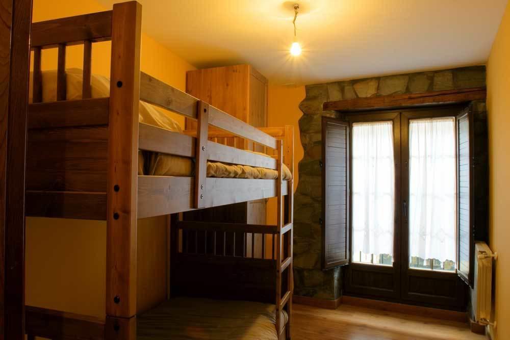 Tía María Cerredo Quarto foto